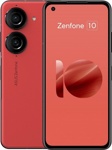 Смартфон Asus Zenfone 10 8GB/128GB (красное затмение)