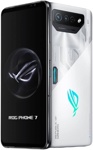 Смартфон Asus ROG Phone 7 16GB/512GB белый (китайская версия)
