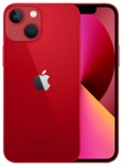 Смартфон Apple iPhone 13 128Gb (красный) 