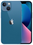 Смартфон Apple iPhone 13 mini 512Gb (синий) 