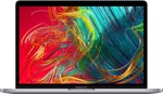 Ультрабук Apple MacBook Pro 13 M1 2020 (MYD92)