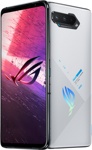 Смартфон Asus ROG Phone 5s 18Gb/512Gb White (ZS676KS)
