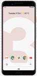 Google Pixel 3 64Gb Pink 