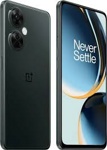 Смартфон OnePlus Nord CE 3 Lite 5G 8GB/256GB графит (глобальная версия)