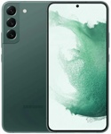 Смартфон Samsung Galaxy S22 5G 8GB/128GB зеленый (SM-S901E/DS) 