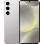 Смартфон Samsung Galaxy S24+ 12GB/512GB SM-S9260 Snapdragon (серый)