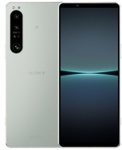 Смартфон Sony Xperia 1 IV 12GB/512GB белый (XQ-CT72) 